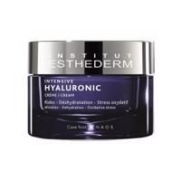 INSTITUT ESTHEDERM Intensive hyaluronic cream 50 ml