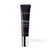 INSTITUT ESTHEDERM INTENSIVE HYALURONIC Hydratačné protivráskové očné sérum 15ml