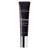 INSTITUT ESTHEDERM Intensive hyaluronic protivráskové očné sérum 15 ml