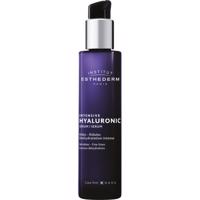 INSTITUT ESTHEDERM Intensive hyaluronic serum 30 ml