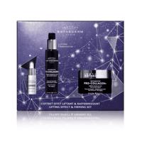 INSTITUT ESTHEDERM Intensive pro-collagen+ darčekový set