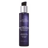 INSTITUT ESTHEDERM Intensive pro-collagen+ liftingové gélové sérum 30 ml