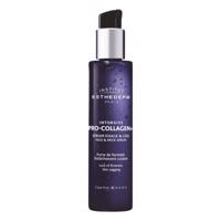 INSTITUT ESTHEDERM Intensive pro-collagen+ serum 30 ml