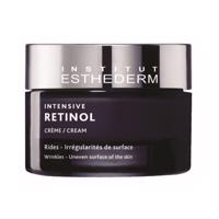 INSTITUT ESTHEDERM Intensive retinol cream 50 ml