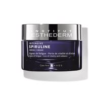 INSTITUT ESTHEDERM Intensive spirulina cream 50 ml