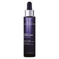 INSTITUT ESTHEDERM Intensive spirulina serum 30 ml