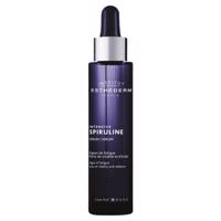 INSTITUT ESTHEDERM Intensive spirulina sérum proti únave pleti 30 ml