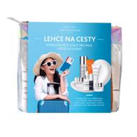 INSTITUT ESTHEDERM Ľahko na cesty promo taštička set