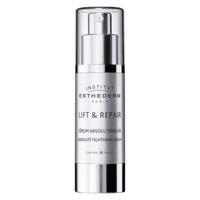 INSTITUT ESTHEDERM lift & repair protivráskové spevňujúce sérum 30 ml