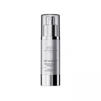 INSTITUT ESTHEDERM lift & repair spevňujúce sérum 30 ml