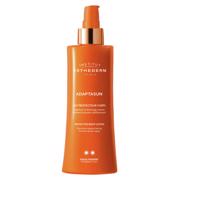 INSTITUT ESTHEDERM moderate sun telové mlieko s podporou opálenia 200 ml