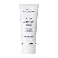 INSTITUT ESTHEDERM No sun cream 50 ml