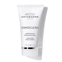 INSTITUT ESTHEDERM Osmoclean hĺbkový čistič pórov 75 ml