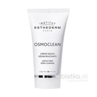 INSTITUT ESTHEDERM OSMOCLEAN Hĺbkový čistič pórov 75ml