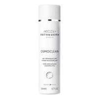 INSTITUT ESTHEDERM Osmoclean hydratačné čistiace mlieko 200 ml