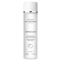 INSTITUT ESTHEDERM Osmoclean hydratačné čistiace tonikum 200 ml