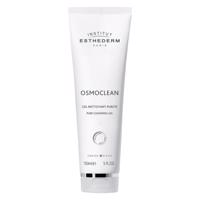 INSTITUT ESTHEDERM Osmoclean ľahký čistiaci gél 150 ml