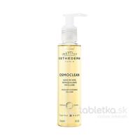 INSTITUT ESTHEDERM OSMOCLEAN Odličovací micelárny olej 150ml