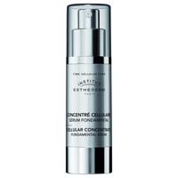 Institut Esthederm Paris Esthederm Cellular koncentrované sérum 30 ml