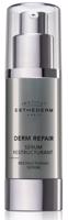 Institut Esthederm Paris Esthederm Derm Repair sérum pre obnovu pleti 30 ml