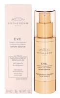 Institut Esthederm Paris Esthederm E.V.E. sérum pre hĺbkovú regeneráciu buniek 30 ml