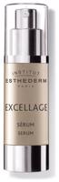 Institut Esthederm Paris Esthederm Excellage pleťové sérum 30 ml