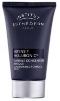 Institut Esthederm Paris Esthederm Intensive Hyaluronic pleťová maska 75 ml