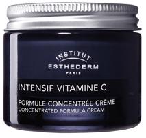 Institut Esthederm Paris Esthederm Intensive Vitamin C pleťový gel - krém 50 ml