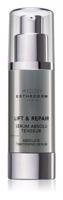 Institut Esthederm Paris Esthederm Lift & Repair Absolute Tightening sérum 30 ml