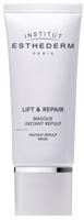 Institut Esthederm Paris Esthederm Lift & Repair maska na vypnutie pleti 50 ml