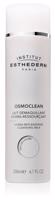 Institut Esthederm Paris Esthederm Osmoclean Hydra replenishing cleansing milk 200 ml