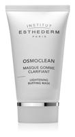 Institut Esthederm Paris Esthederm Osmoclean maska na prejasnenie pleti 75 ml