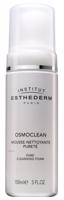 Institut Esthederm Paris Esthederm Osmoclean pena čistiaca 150 ml