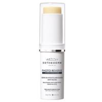 Institut Esthederm Paris Esthederm Photo Reverse Brightening anti-dark spots cream-in-stick, 10g