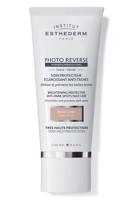 Institut Esthederm Paris Esthederm Photo Reverse tónovací Light Beige krém pre pleť s pigmentovým škvrnami 50 ml