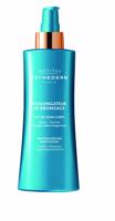 Institut Esthederm Paris Institut Esthederm Tan Prolonging Lotion mlieko predlžujúce opálenie 200ml