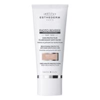 INSTITUT ESTHEDERM Photo reverse brightening face care 50 ml