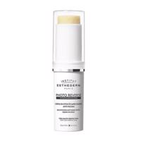 INSTITUT ESTHEDERM Photo reverse cream-in-stick 10 g