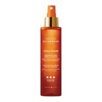 INSTITUT ESTHEDERM Sun care oil extreme sun 150 ml