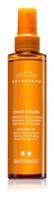 Institut Esthederm Sun Care Oil normal Sun 150 ml