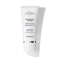 INSTITUT ESTHEDERM Sun intolerance face cream 50 ml