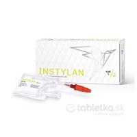 INSTYLAN sterilný roztok na intravezikálnu irigáciu 50ml