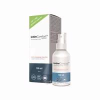 INTIMComfort Sprej - anti-intertrigo komplex 100 ml