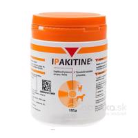 Ipakitine pre psov a mačky 180g