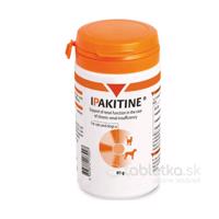 Ipakitine pre psov a mačky 60g