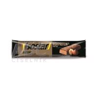 Isostar High Protein sport bar 25 HAZELNUT