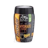 Isostar HYDRATE & PERFORM Orange