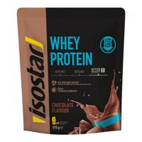 ISOSTAR Whey protein čokoláda 570 g