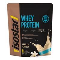 ISOSTAR Whey protein vanilka 570 g