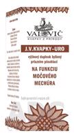 Extra Carp Neoprénová páska na pruty 2ks